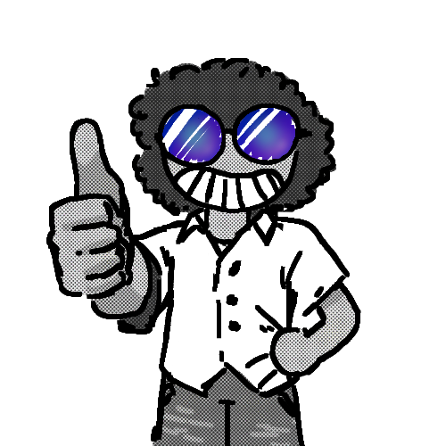 Hey, thanks for stopping by!